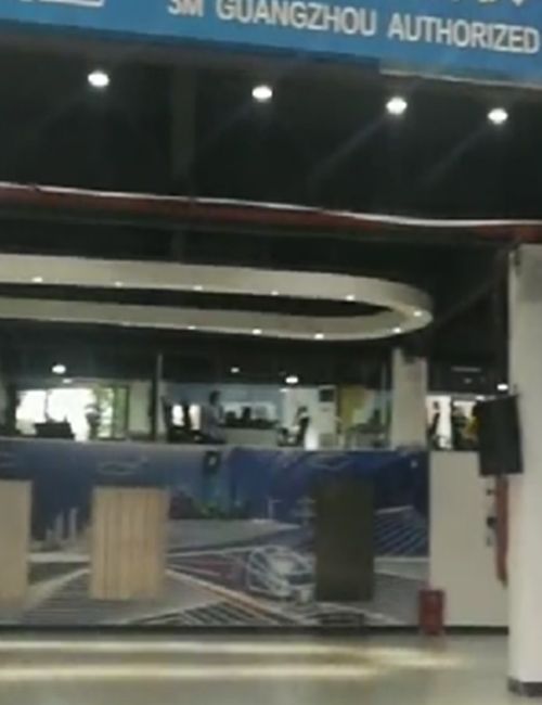 Fabricante de equipos de recubrimiento para polímeros y materiales inorgánicos