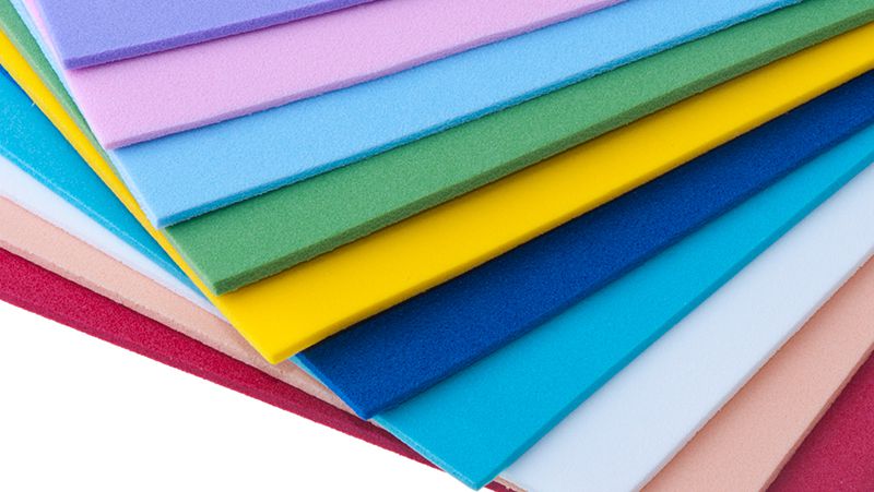 Soluciones de Acabado Superficial para tu Industria