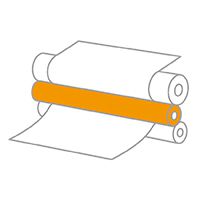 Desempolvado y Laminado