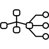 Planeamiento de proyectos